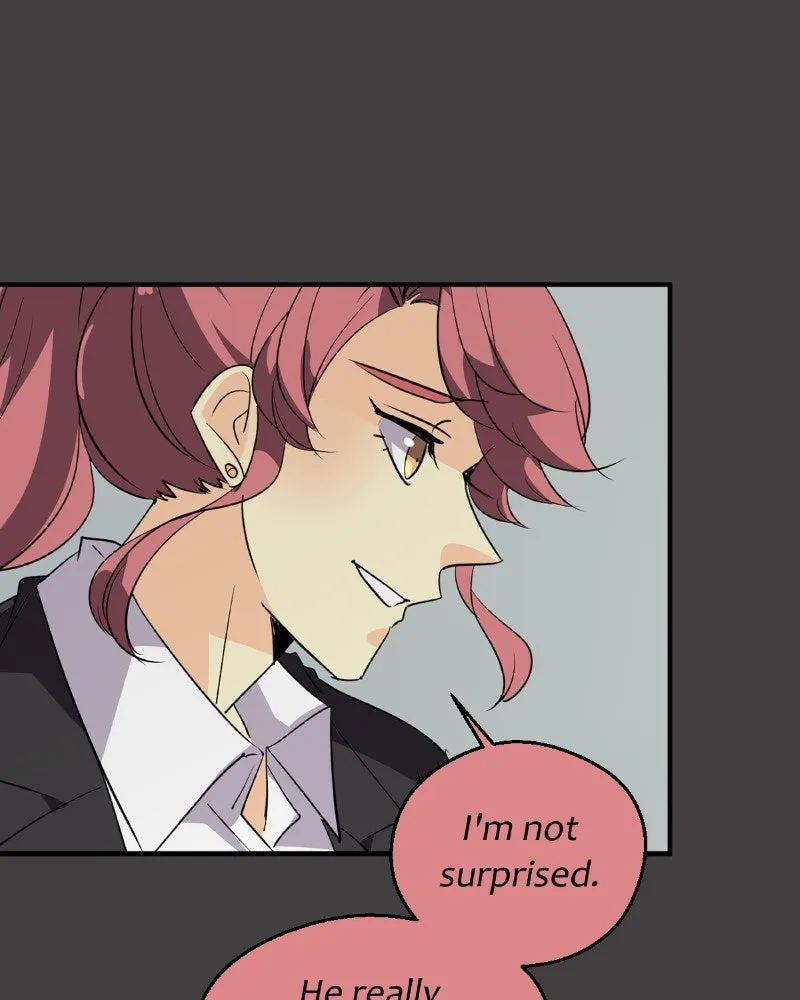 Read unOrdinary chapter 316 image 160 on Lezhin
