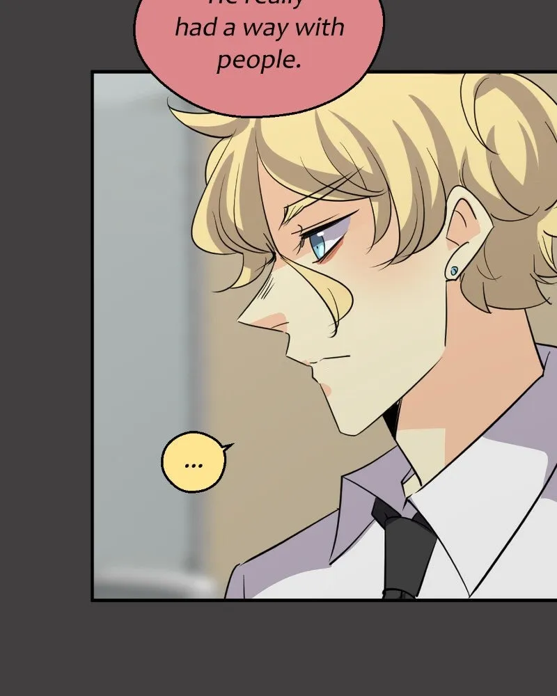 Read unOrdinary chapter 316 image 161 on Lezhin