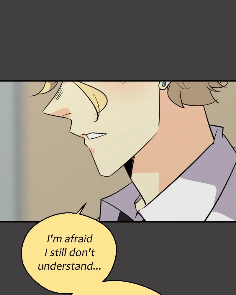 Read unOrdinary chapter 316 image 162 on Lezhin