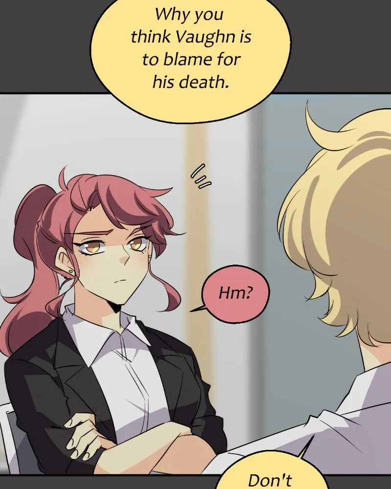 Read unOrdinary chapter 316 image 163 on Lezhin