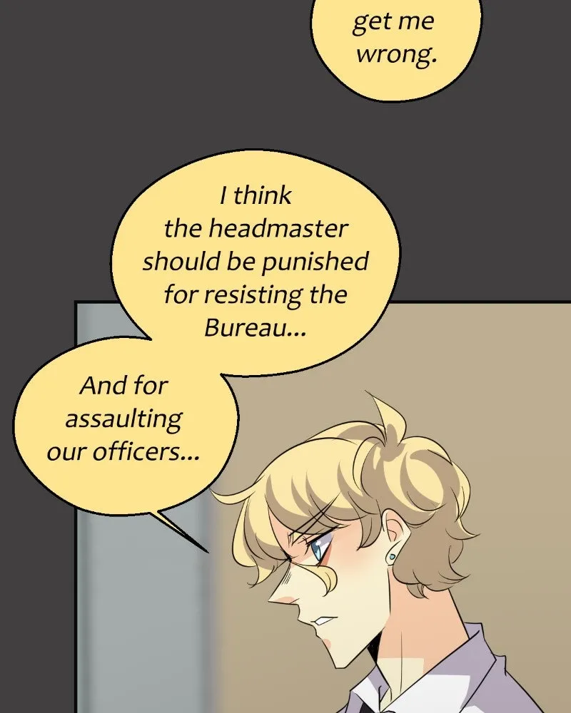 Read unOrdinary chapter 316 image 164 on Lezhin