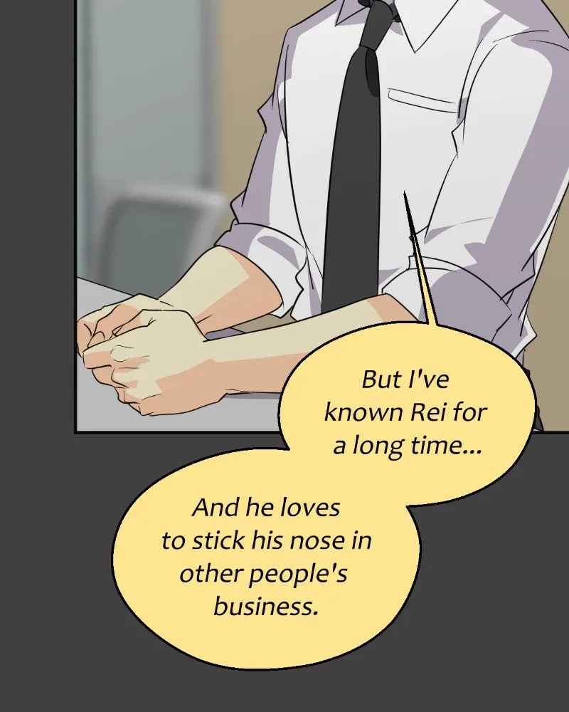 Read unOrdinary chapter 316 image 165 on Lezhin