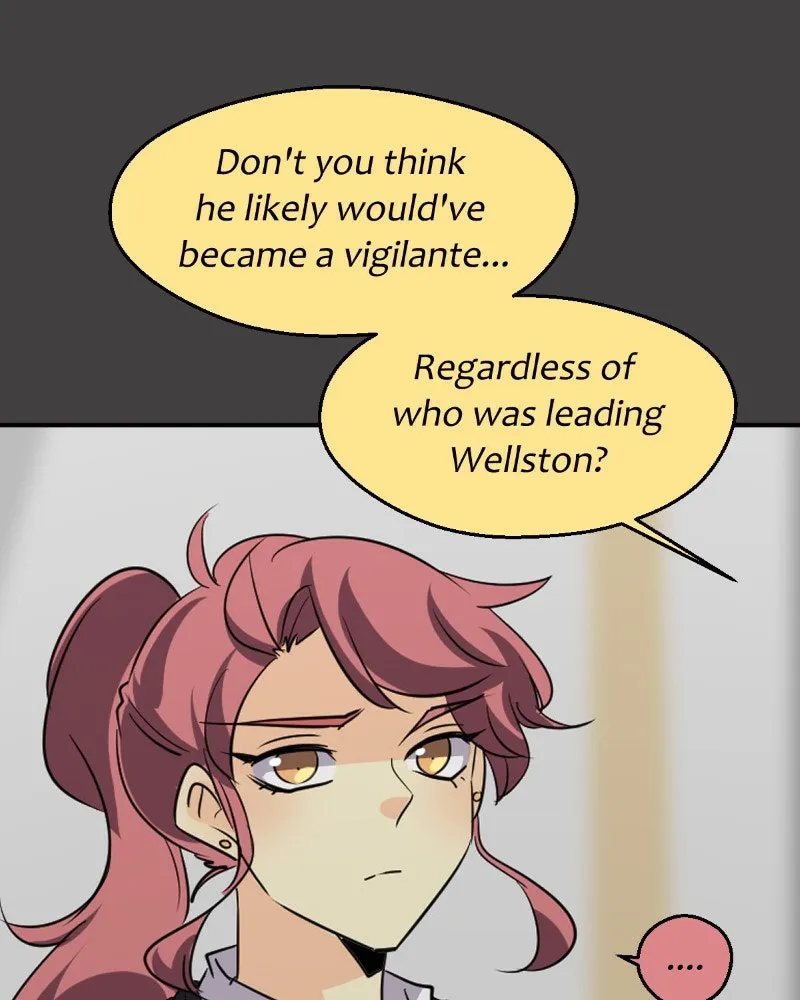 Read unOrdinary chapter 316 image 166 on Lezhin