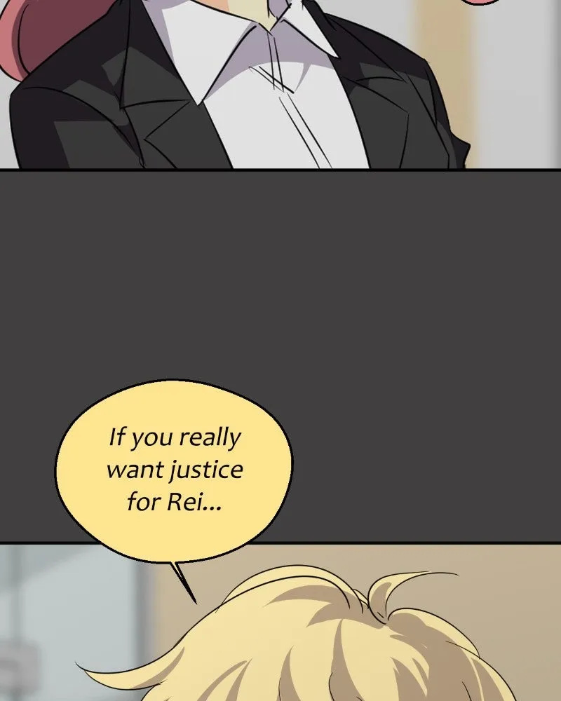 Read unOrdinary chapter 316 image 167 on Lezhin