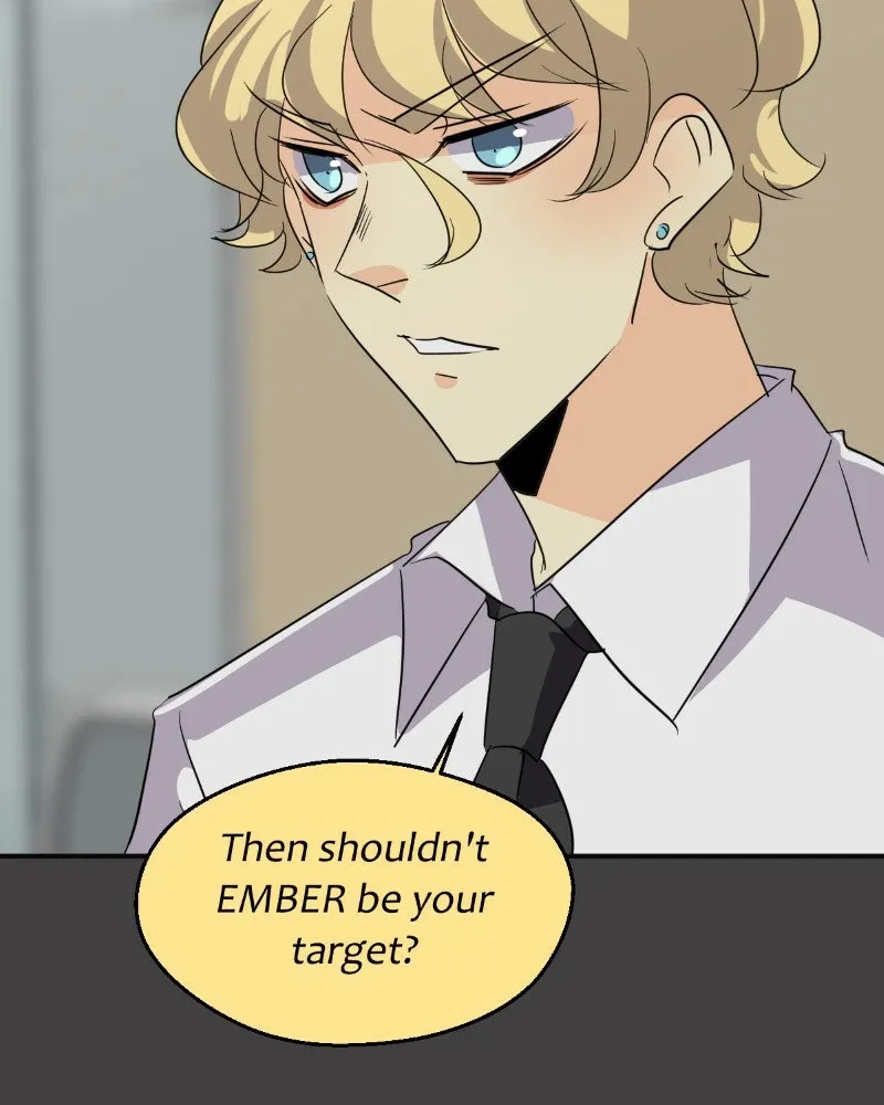 Read unOrdinary chapter 316 image 168 on Lezhin