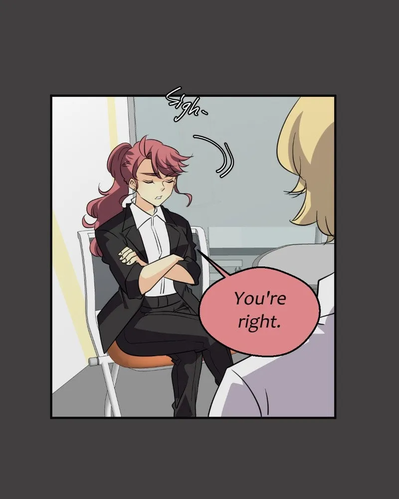 Read unOrdinary chapter 316 image 169 on Lezhin