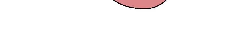 Read unOrdinary chapter 316 image 17 on Lezhin
