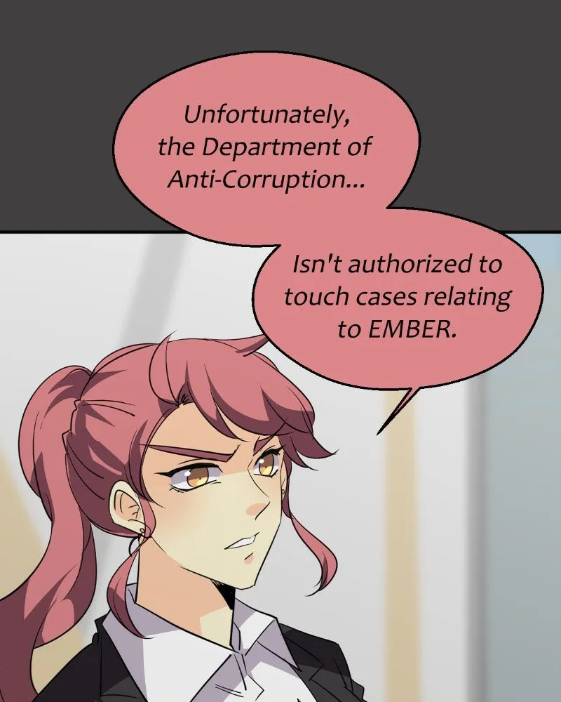Read unOrdinary chapter 316 image 170 on Lezhin