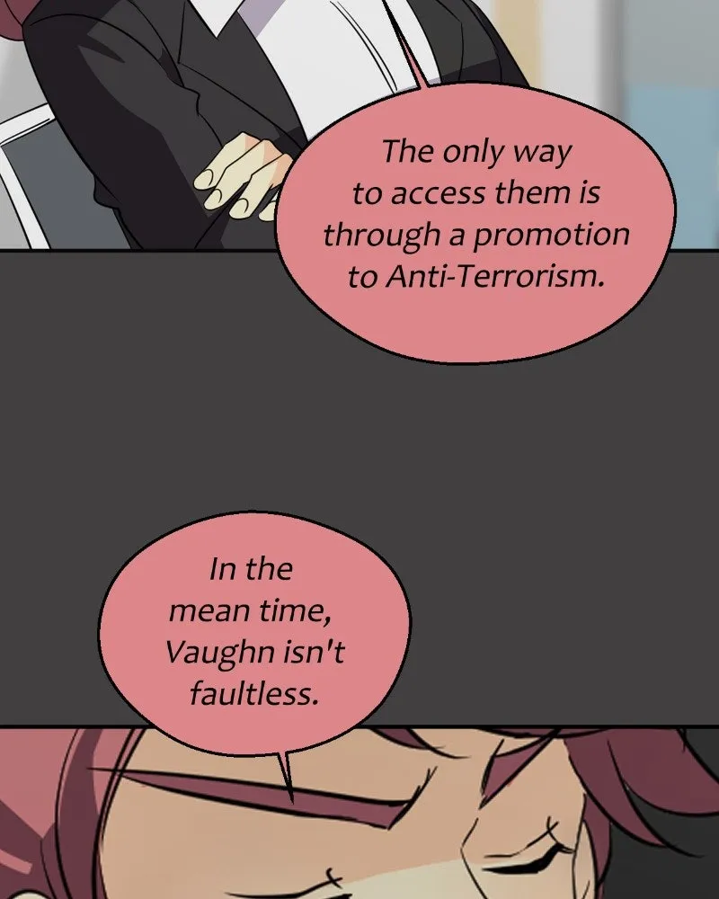 Read unOrdinary chapter 316 image 171 on Lezhin