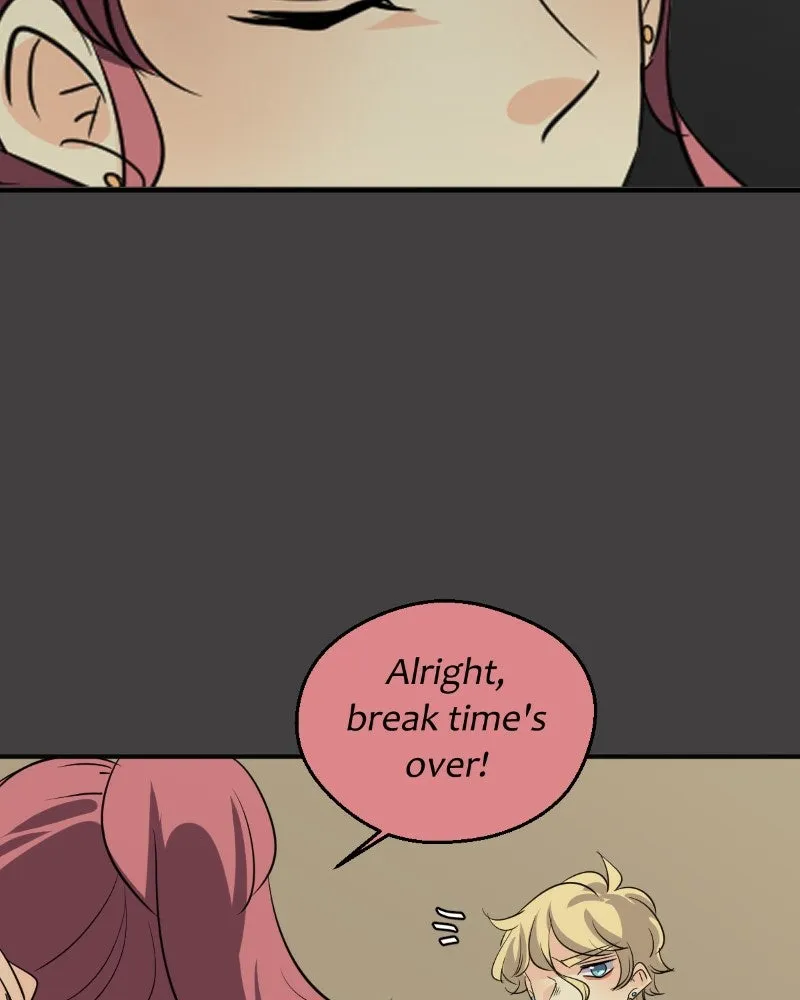 Read unOrdinary chapter 316 image 172 on Lezhin