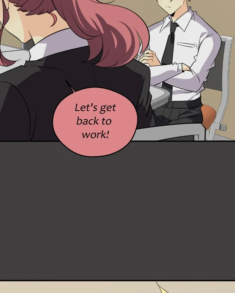 Read unOrdinary chapter 316 image 173 on Lezhin