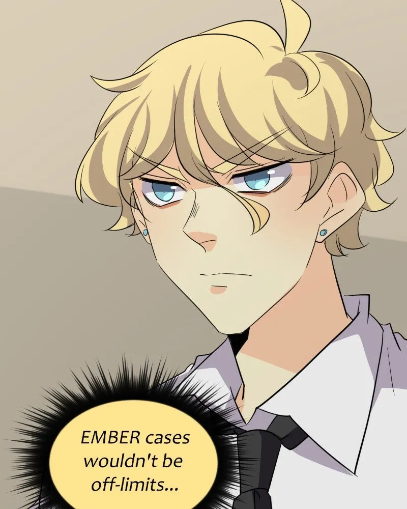 Read unOrdinary chapter 316 image 174 on Lezhin