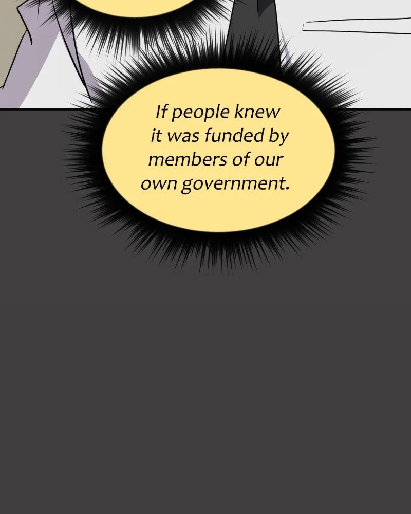 Read unOrdinary chapter 316 image 175 on Lezhin