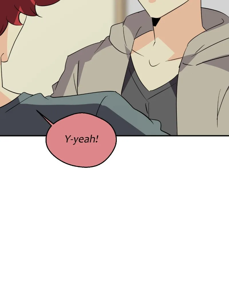 Read unOrdinary chapter 316 image 19 on Lezhin