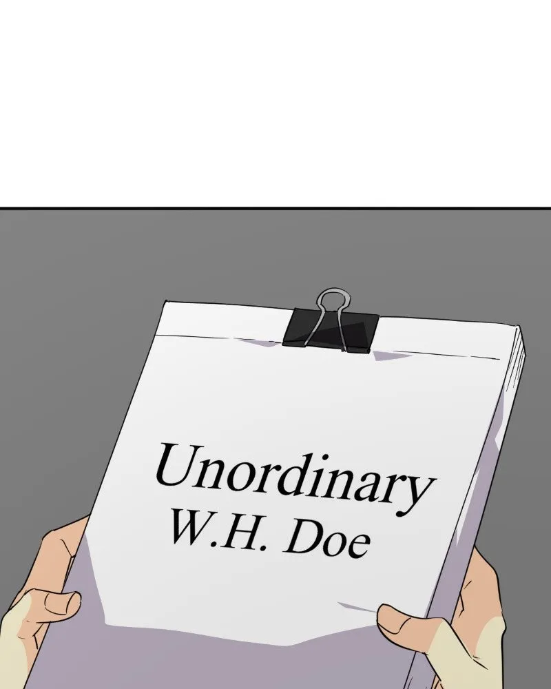 Read unOrdinary chapter 316 image 2 on Lezhin