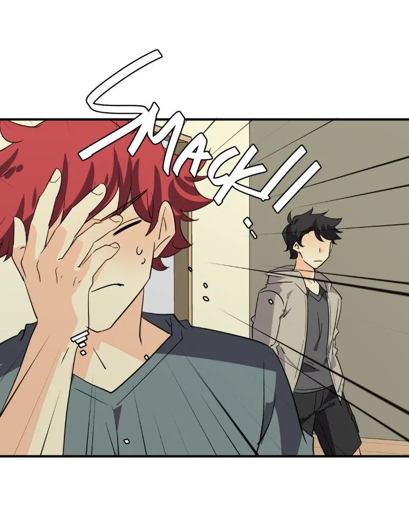 Read unOrdinary chapter 316 image 21 on Lezhin