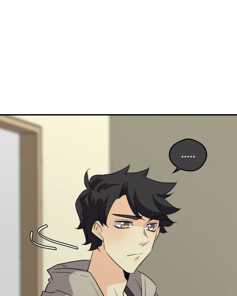 Read unOrdinary chapter 316 image 22 on Lezhin