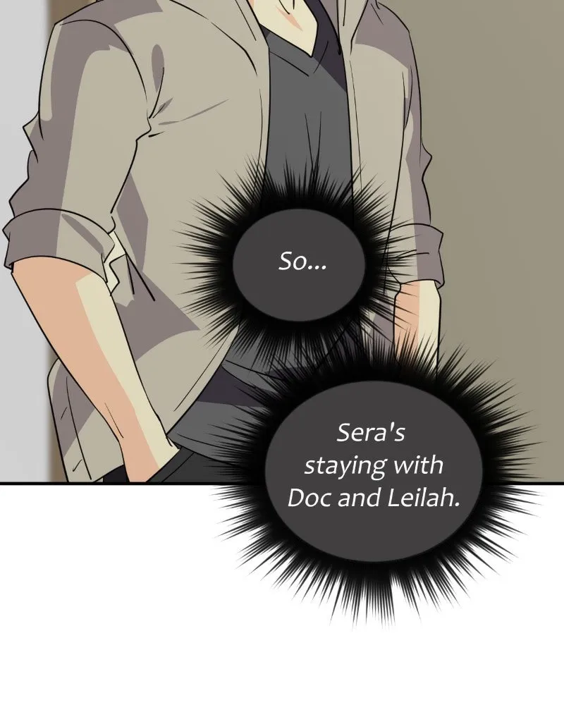 Read unOrdinary chapter 316 image 23 on Lezhin