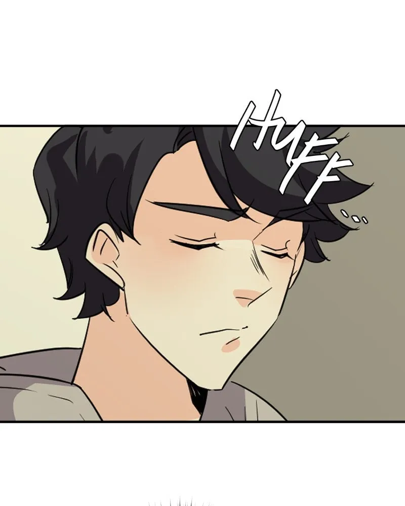 Read unOrdinary chapter 316 image 24 on Lezhin