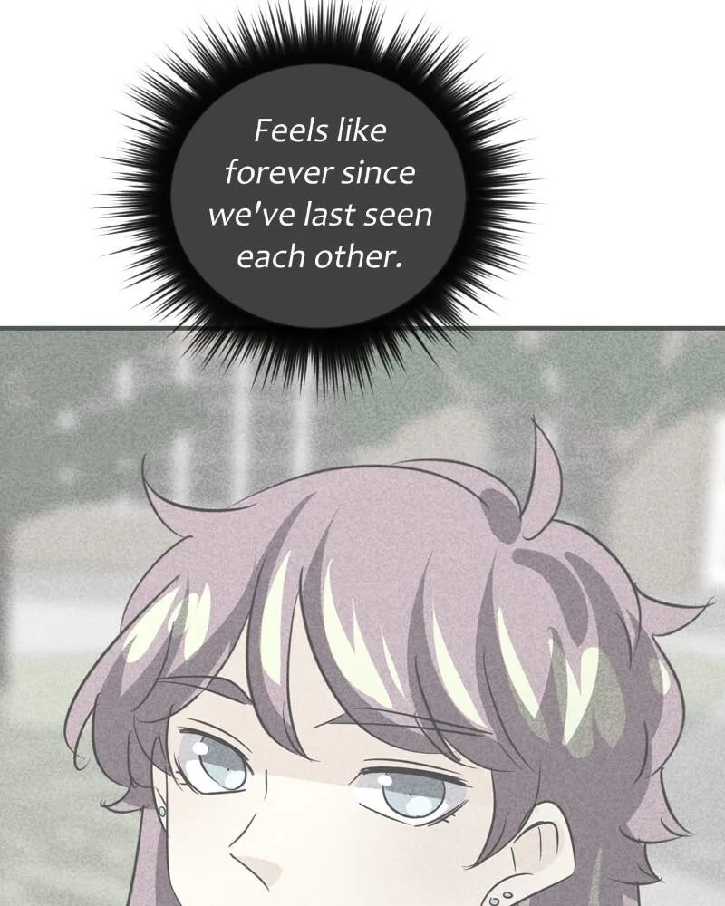 Read unOrdinary chapter 316 image 25 on Lezhin