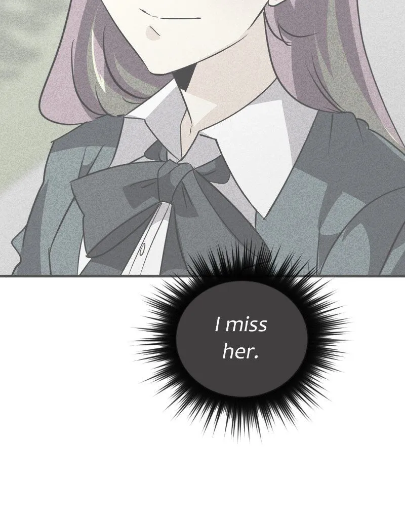 Read unOrdinary chapter 316 image 26 on Lezhin