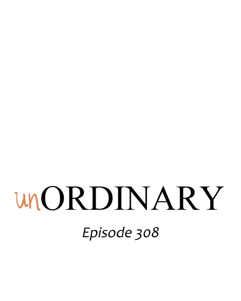 Read unOrdinary chapter 316 image 27 on Lezhin