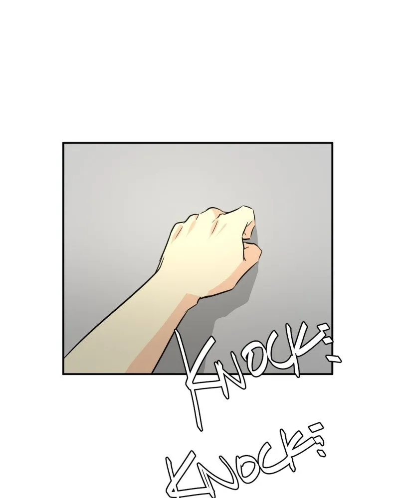 Read unOrdinary chapter 316 image 29 on Lezhin