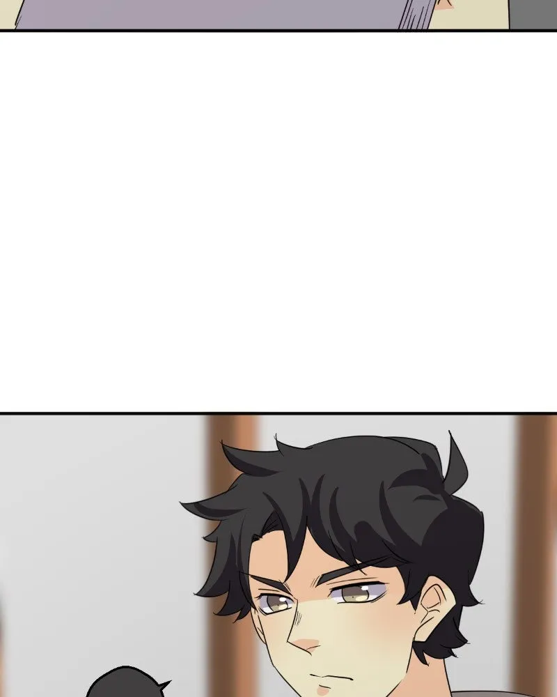 Read unOrdinary chapter 316 image 3 on Lezhin