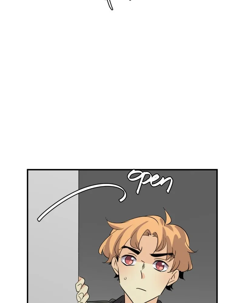 Read unOrdinary chapter 316 image 30 on Lezhin