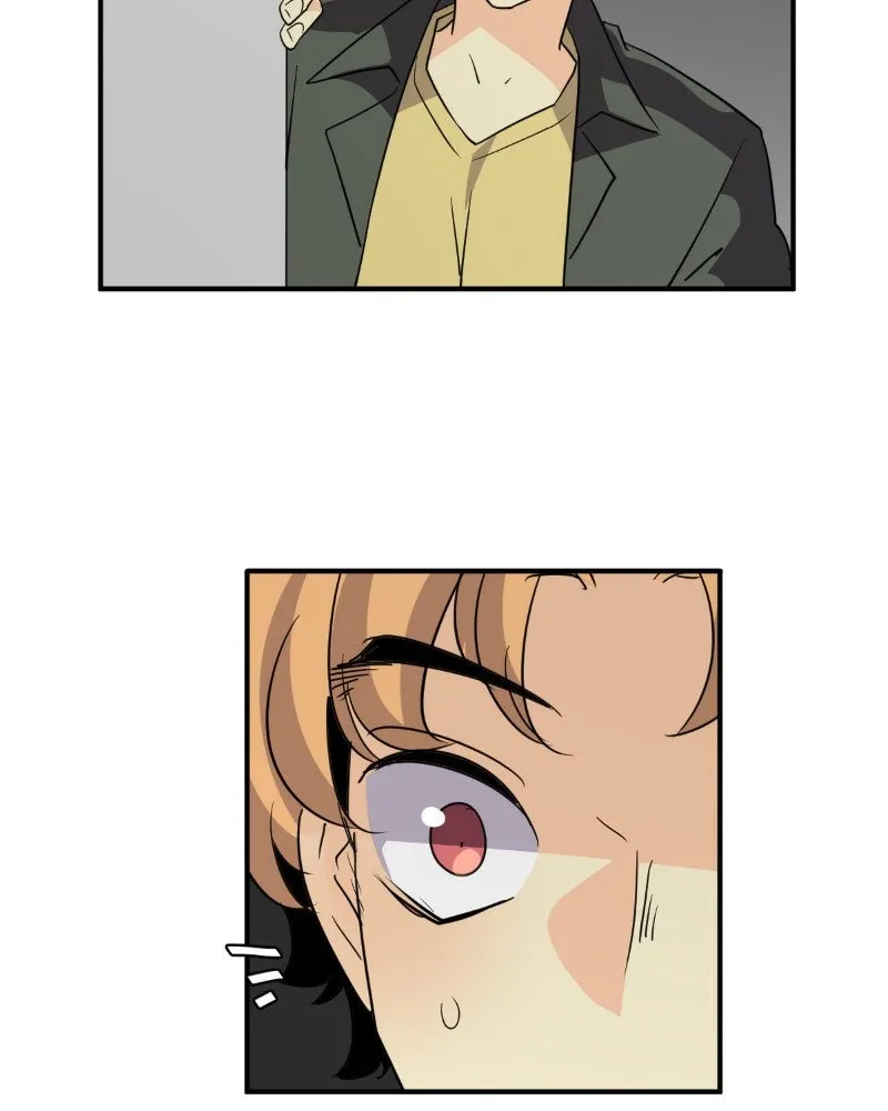 Read unOrdinary chapter 316 image 31 on Lezhin