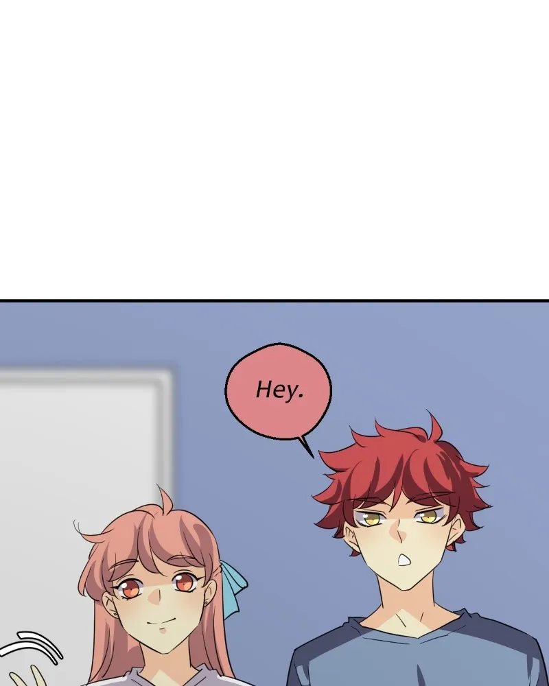 Read unOrdinary chapter 316 image 32 on Lezhin