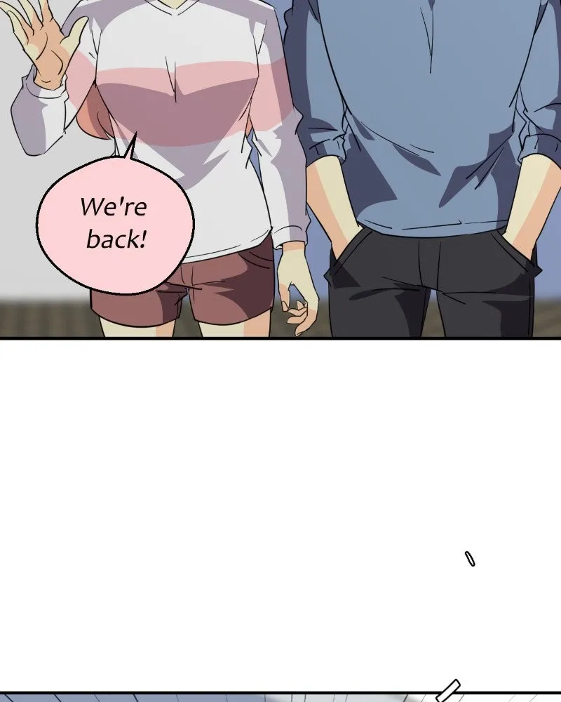 Read unOrdinary chapter 316 image 33 on Lezhin