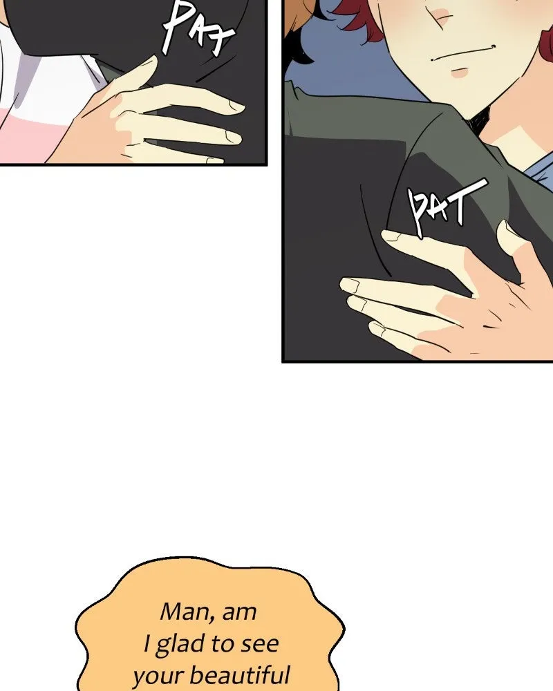 Read unOrdinary chapter 316 image 36 on Lezhin
