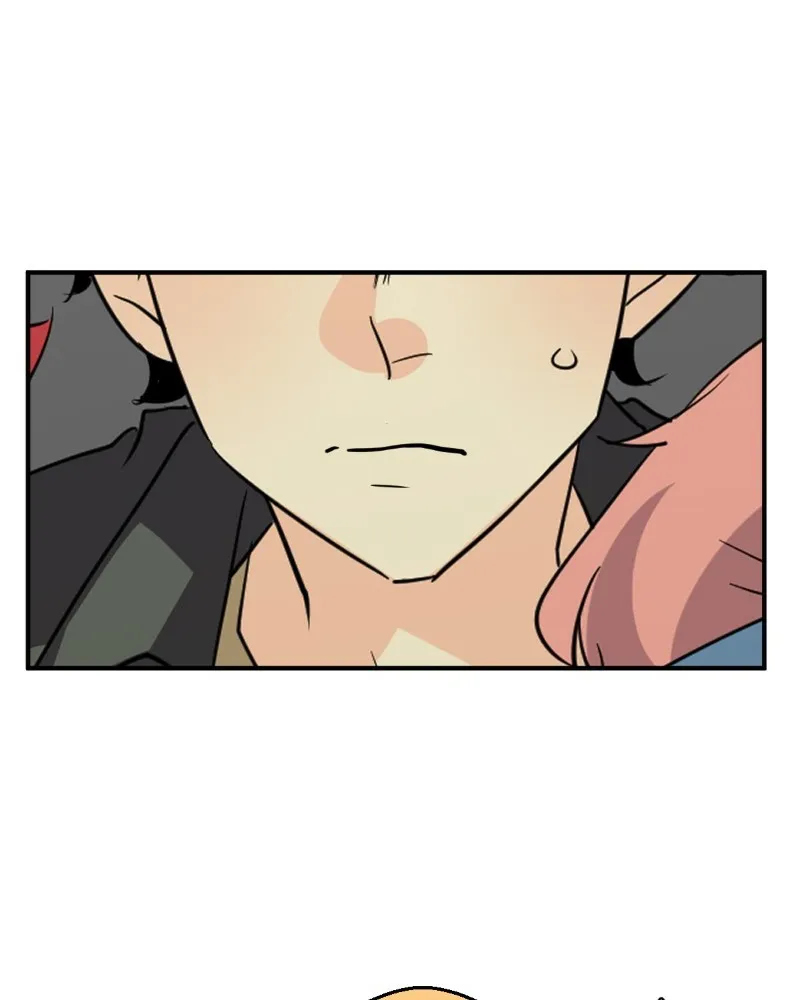Read unOrdinary chapter 316 image 38 on Lezhin