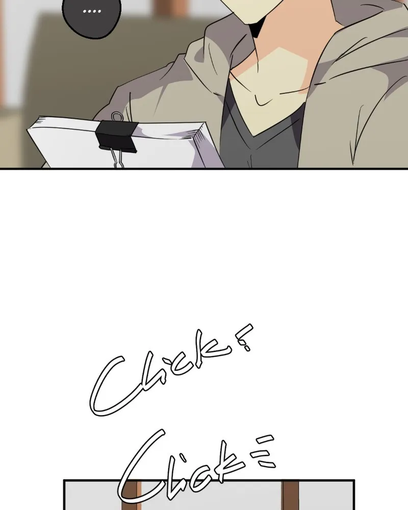 Read unOrdinary chapter 316 image 4 on Lezhin