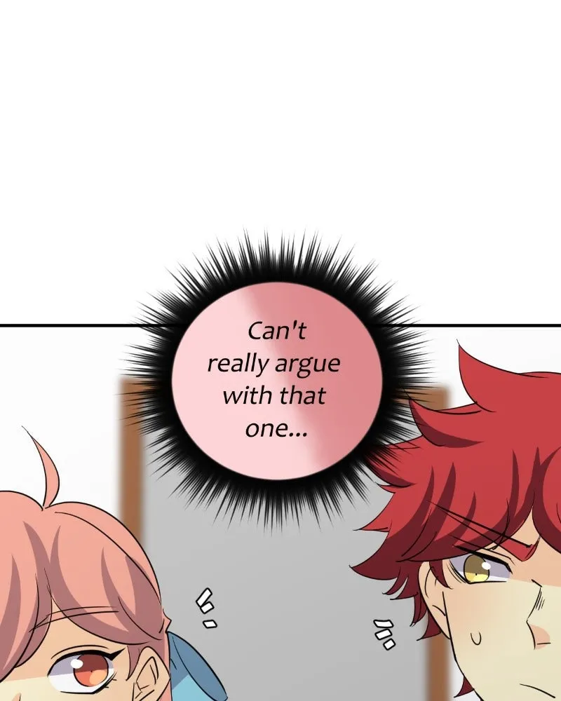 Read unOrdinary chapter 316 image 43 on Lezhin