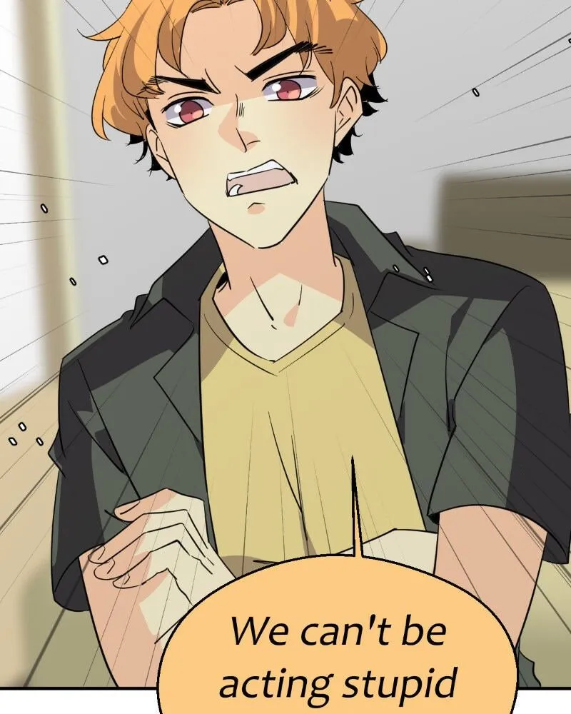Read unOrdinary chapter 316 image 45 on Lezhin