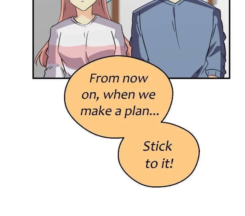 Read unOrdinary chapter 316 image 47 on Lezhin