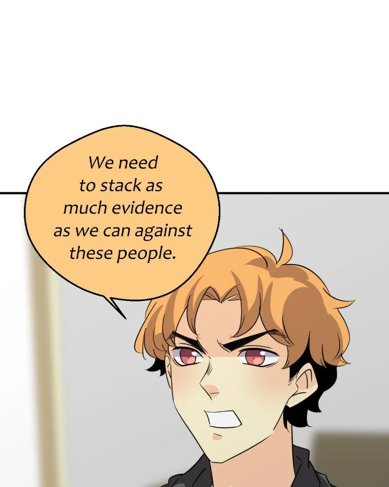 Read unOrdinary chapter 316 image 48 on Lezhin