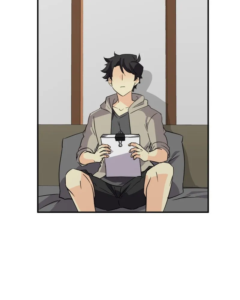 Read unOrdinary chapter 316 image 5 on Lezhin