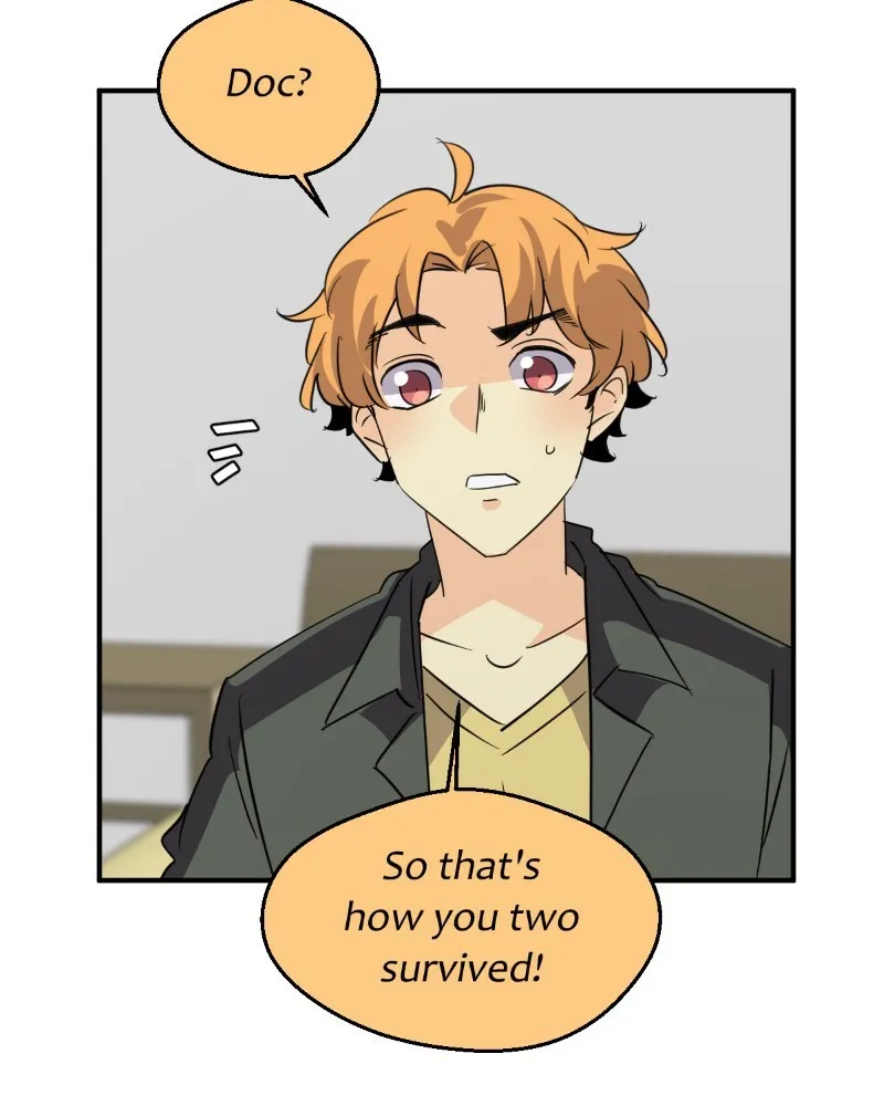Read unOrdinary chapter 316 image 52 on Lezhin