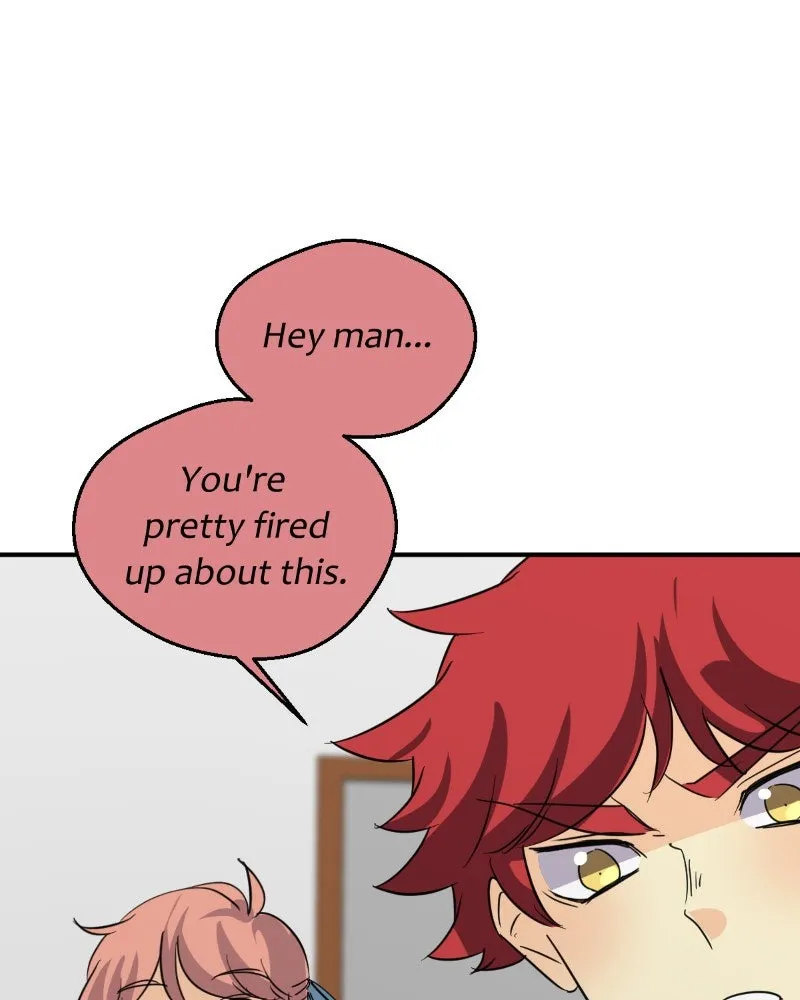 Read unOrdinary chapter 316 image 53 on Lezhin