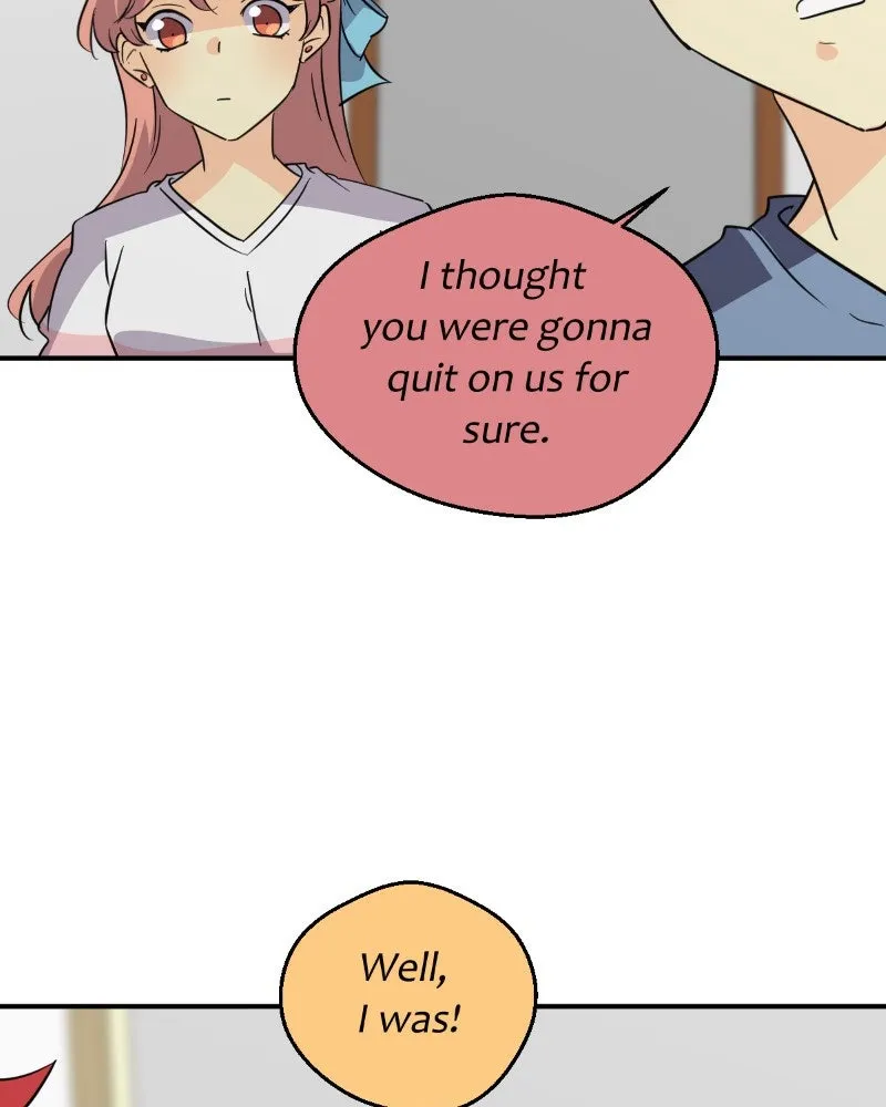 Read unOrdinary chapter 316 image 54 on Lezhin