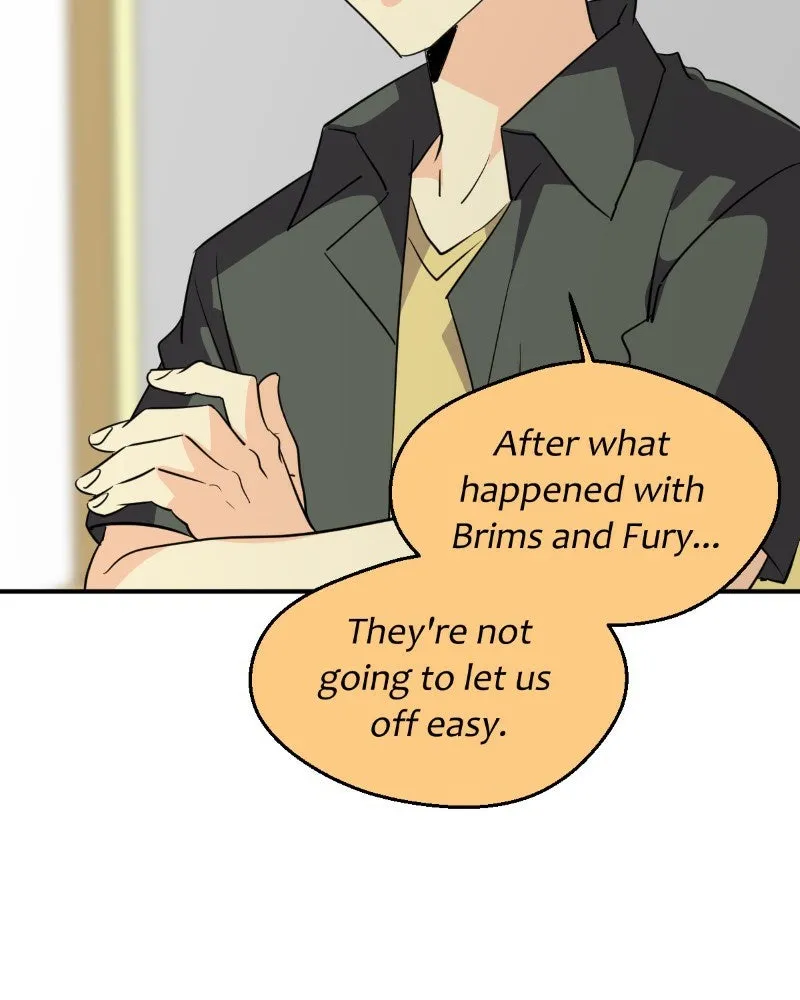 Read unOrdinary chapter 316 image 57 on Lezhin