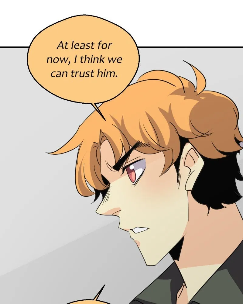 Read unOrdinary chapter 316 image 59 on Lezhin