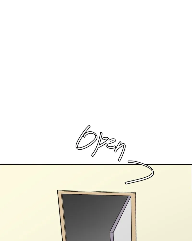 Read unOrdinary chapter 316 image 6 on Lezhin