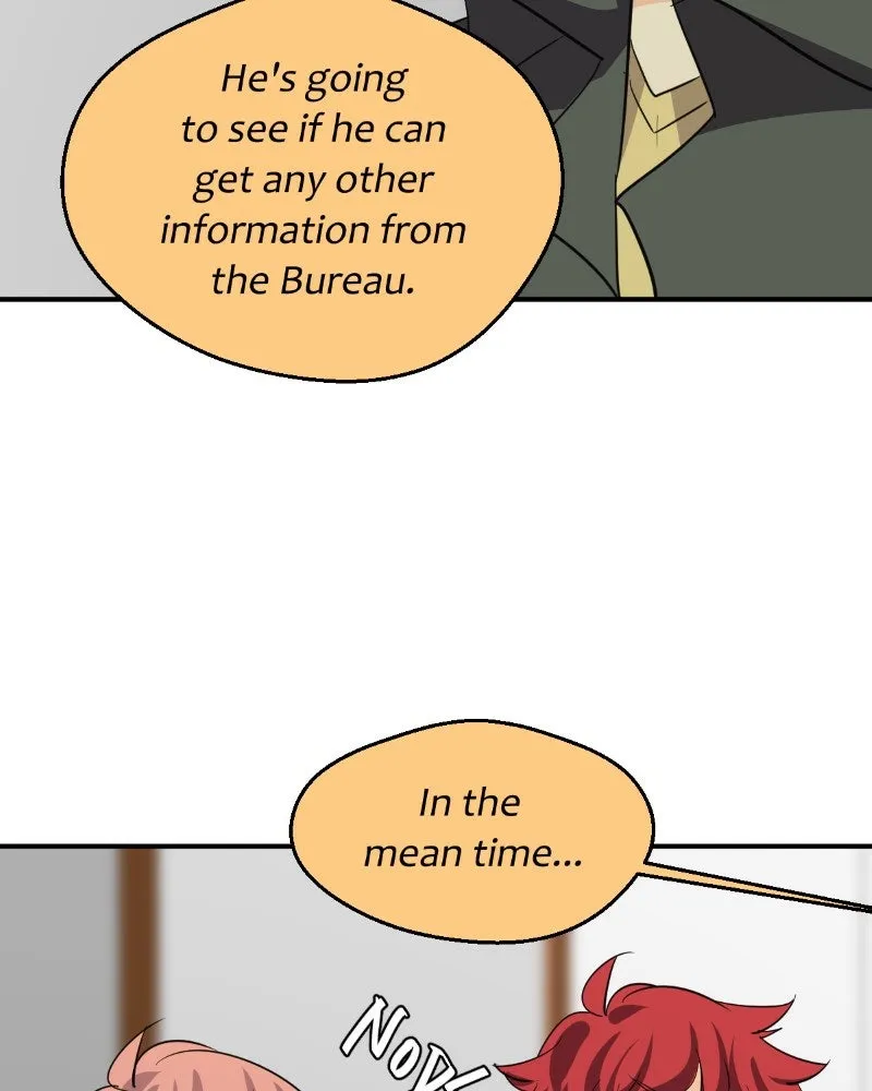 Read unOrdinary chapter 316 image 60 on Lezhin