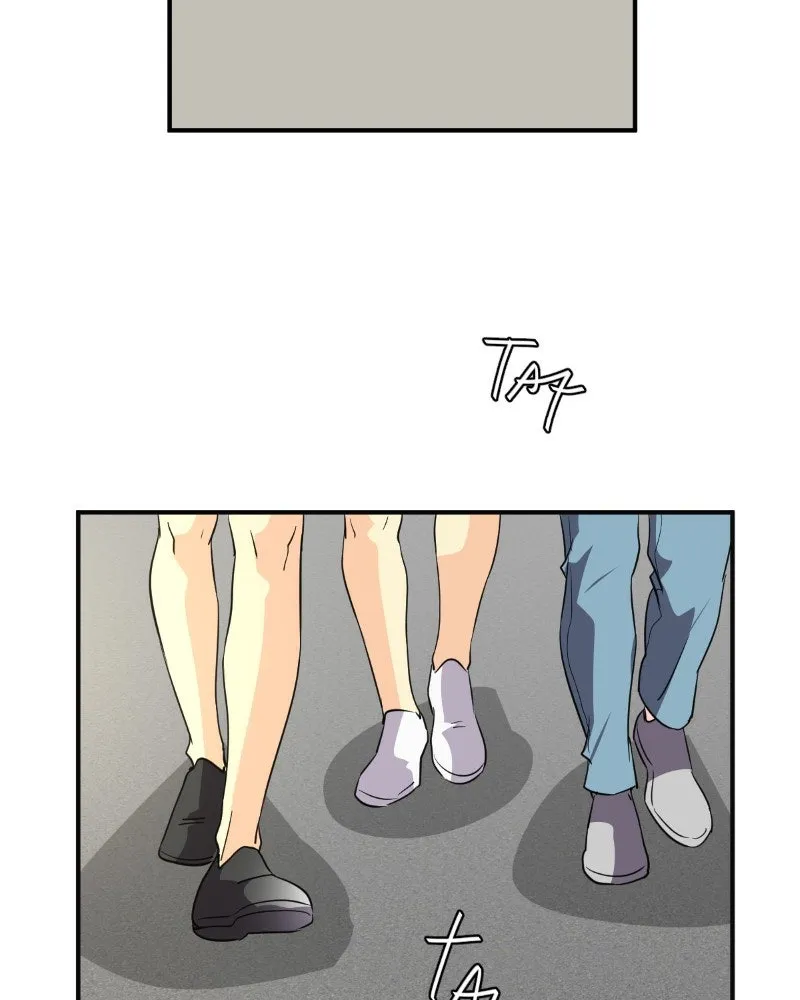 Read unOrdinary chapter 316 image 65 on Lezhin