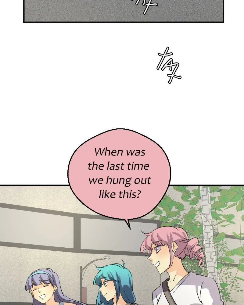 Read unOrdinary chapter 316 image 66 on Lezhin
