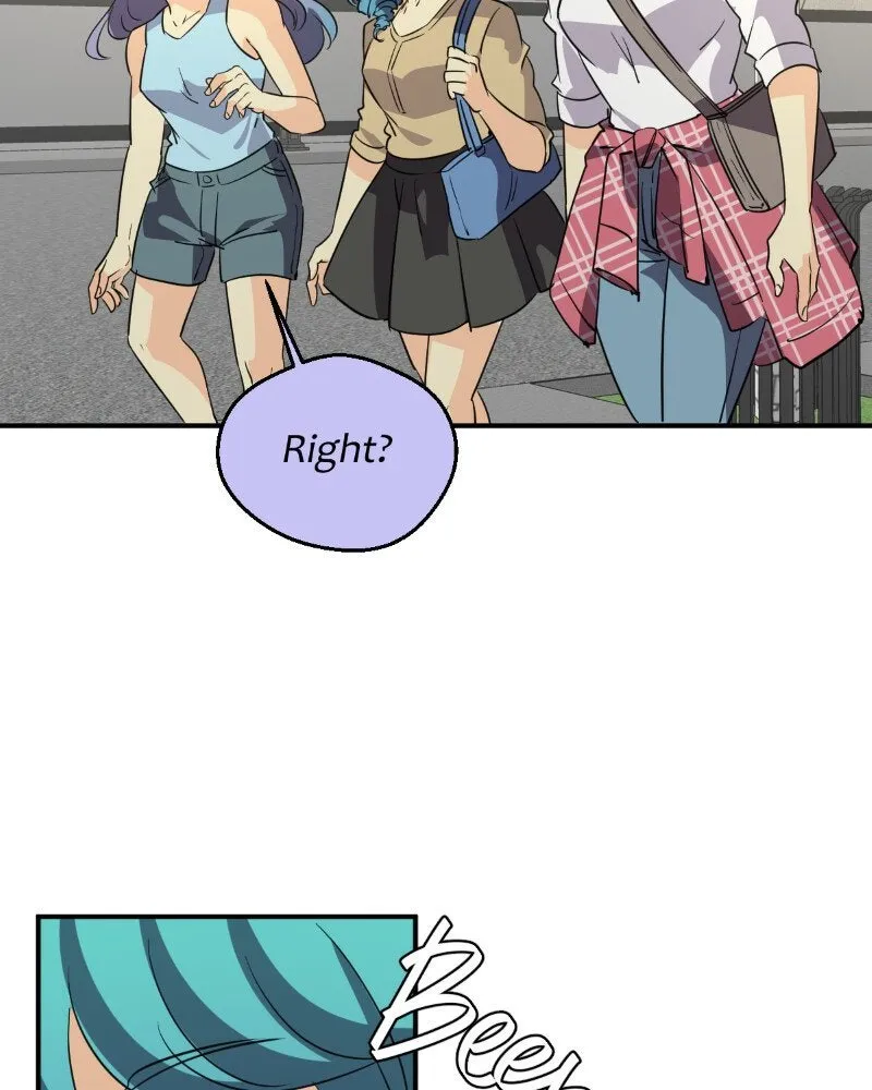 Read unOrdinary chapter 316 image 67 on Lezhin